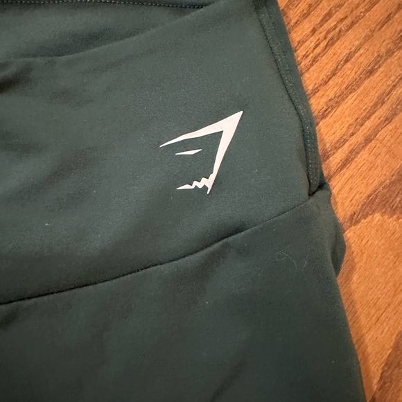 Gymshark training legs - NO LONGER SOLD - Picture 2 of 3